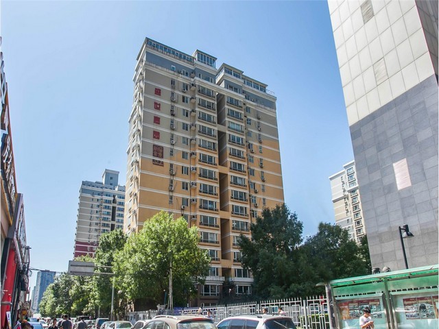 湖北直线电机模组图片