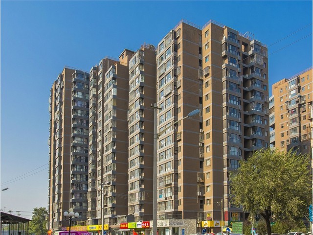 普陀区日常大件运输故事